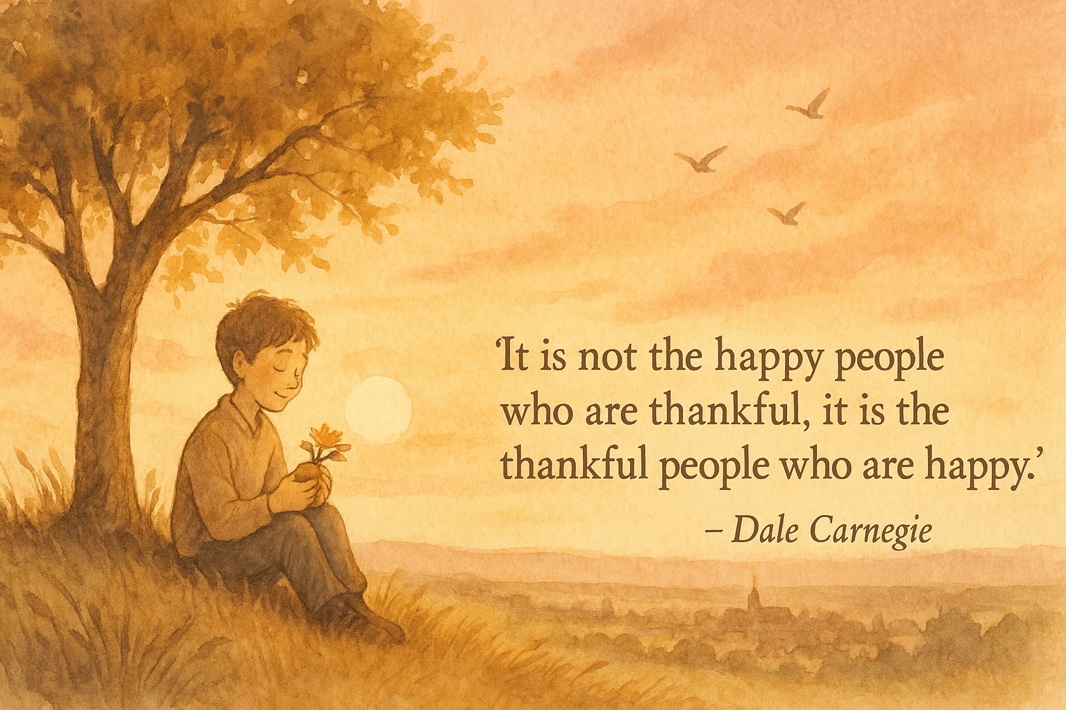 「幸せってなんだろう？」偉人が残した幸福の名言8選 | Meiaca（名言アカデミー）