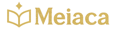 Meiaca（名言アカデミー）